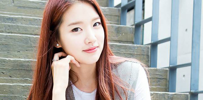 L’attrice Yoon Seo di ‘Ddanddara’ sarà davvero un idol
