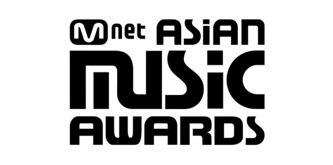 Decidete chi votare per i MAMA 2016!