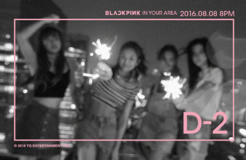 black_pink_foto_teaser_01