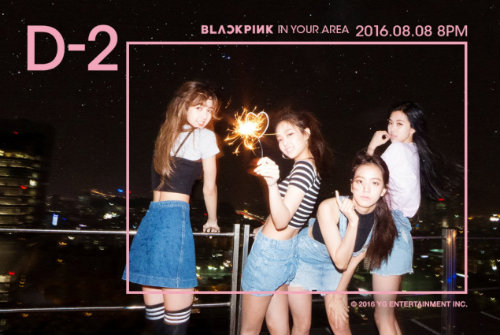black_pink_foto_teaser_02