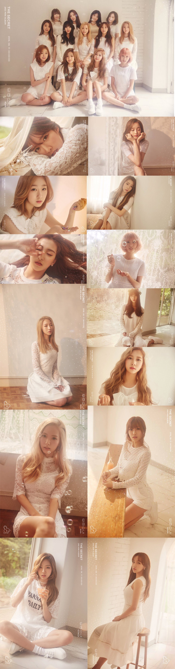 cosmic-girls_1470668964_CpVeftAUEAAL59T