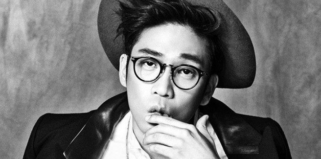 MC Mong sta tornando!