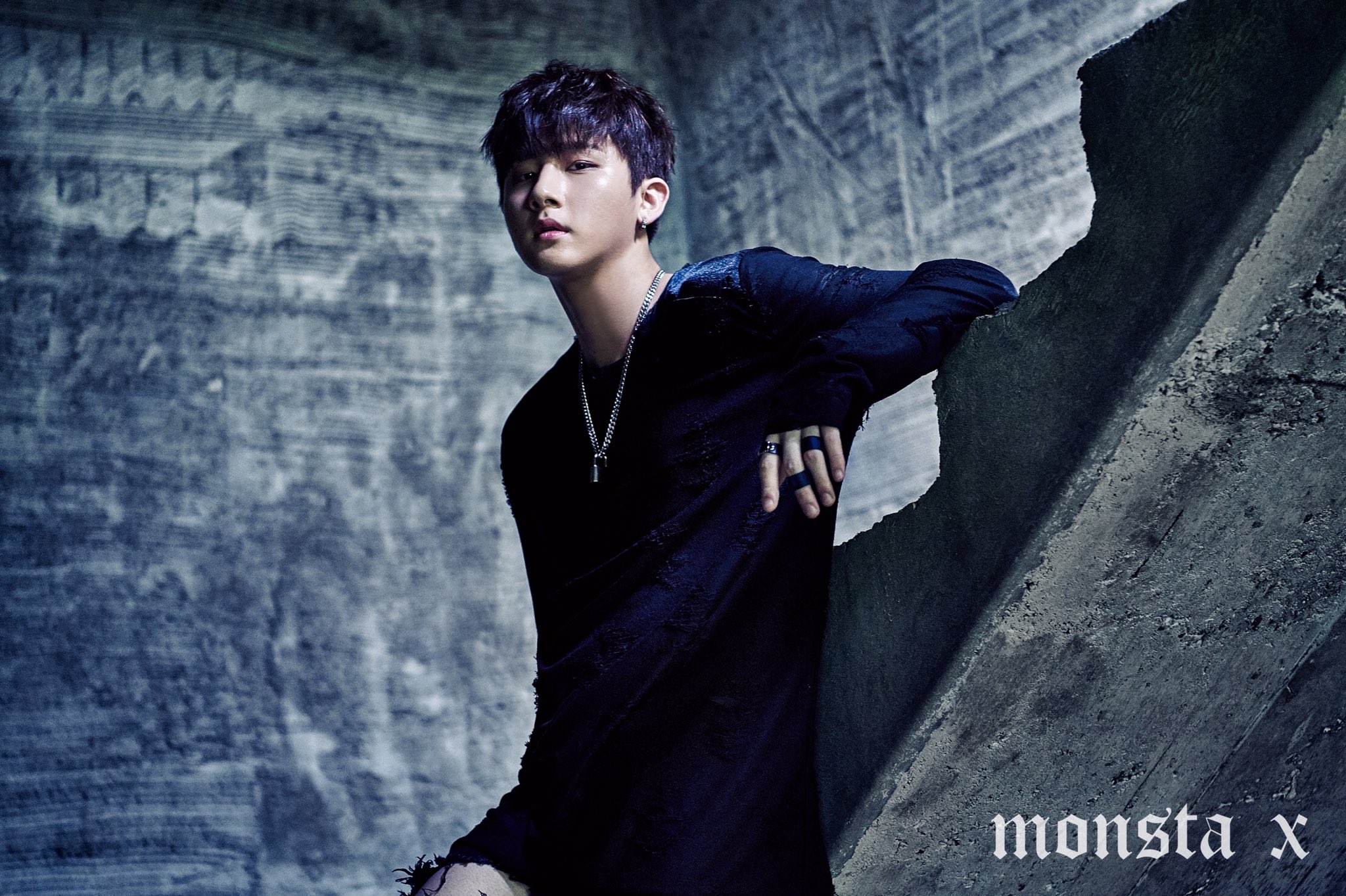 monsta-x-i-m-2