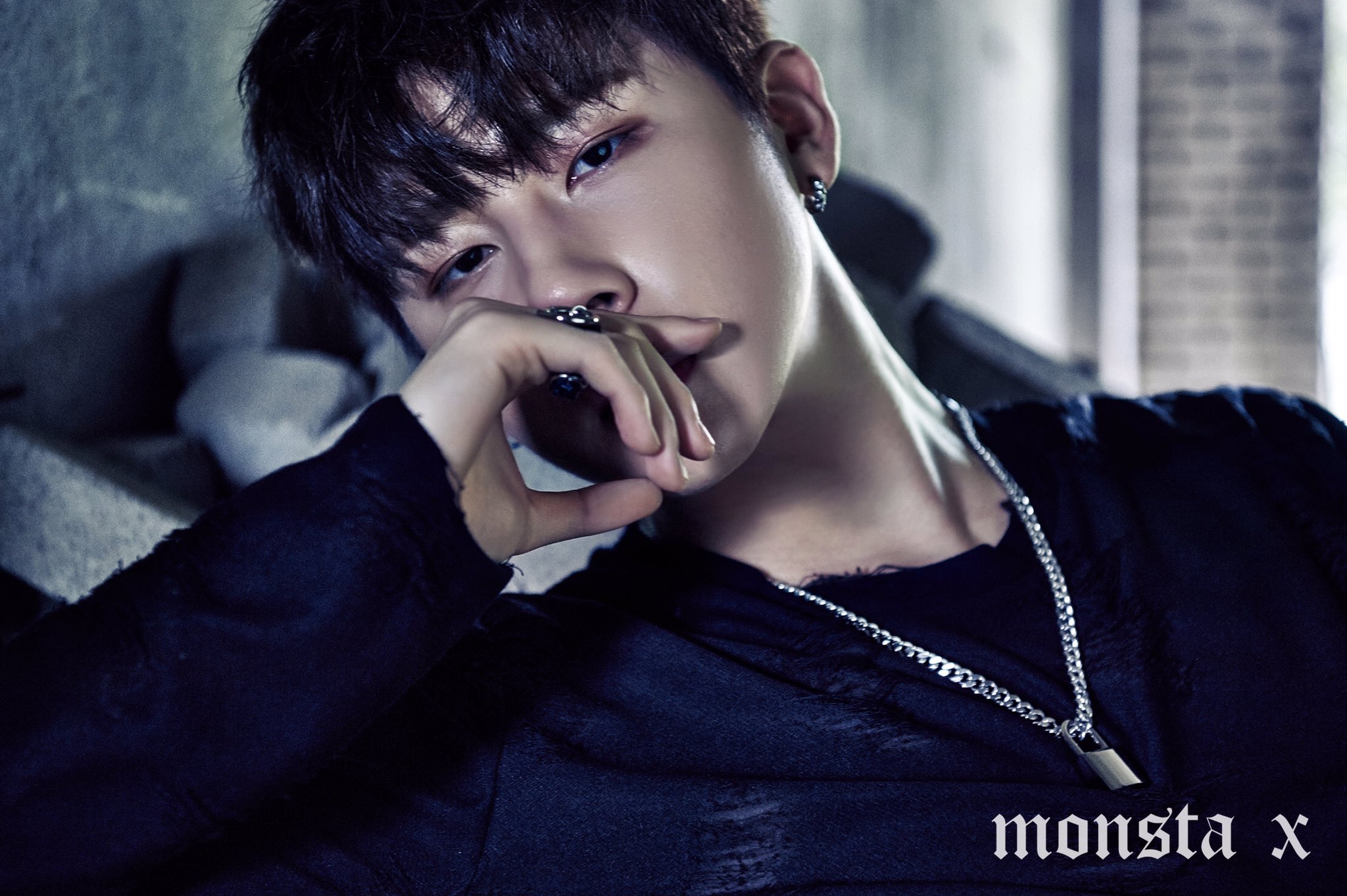 monsta-x-i-m