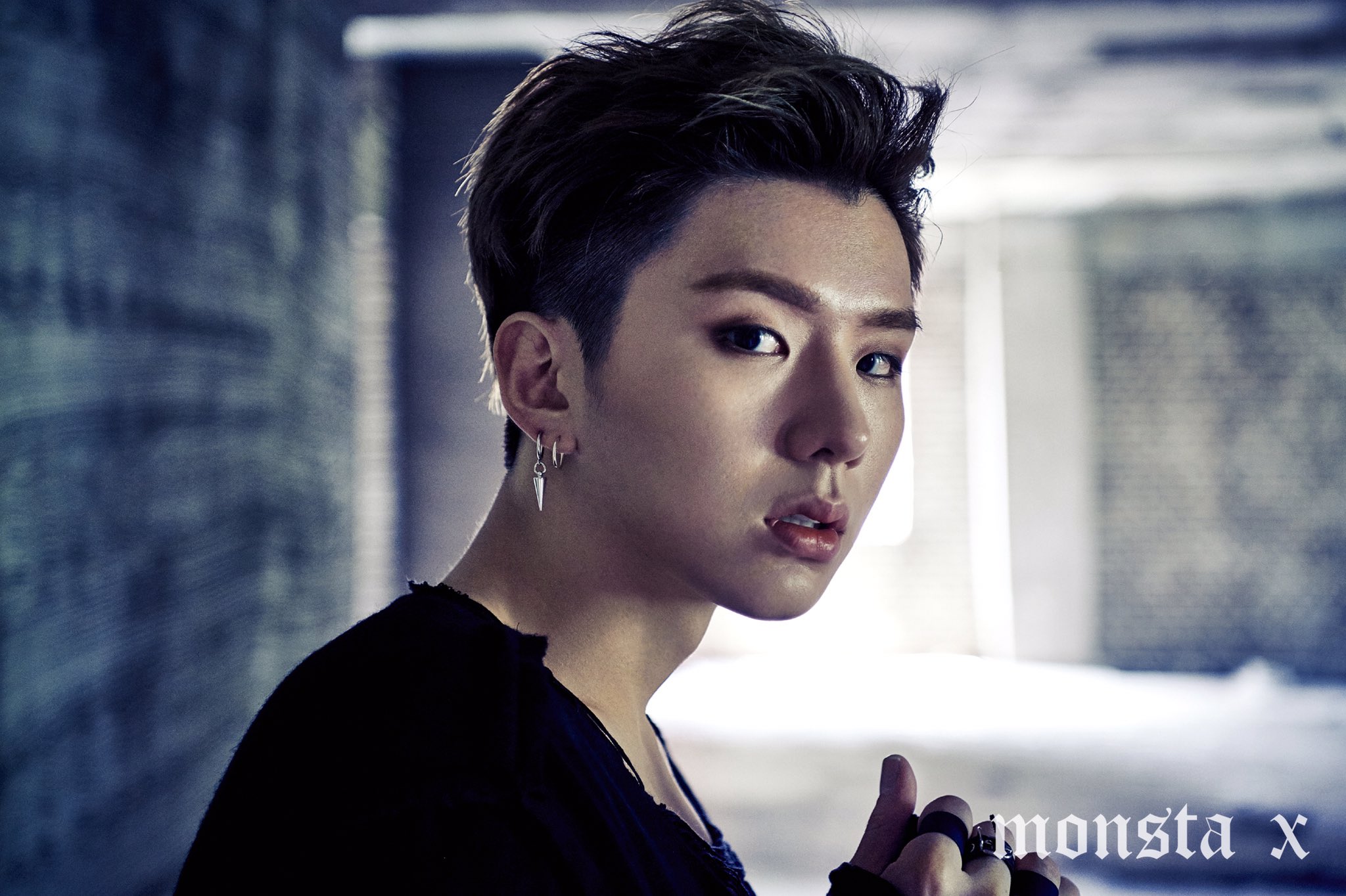 monsta-x-kihyun-1
