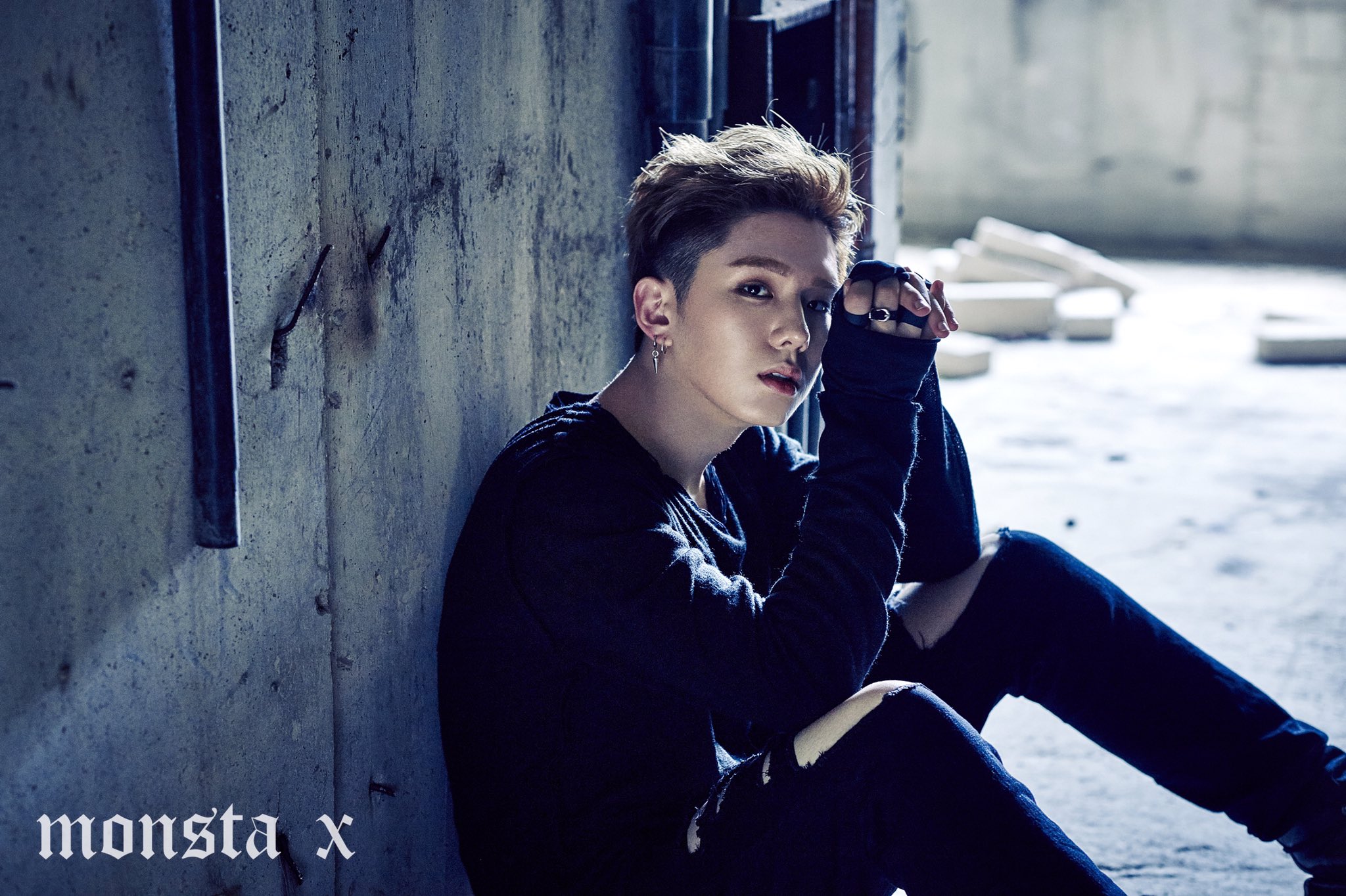 monsta-x-kihyun-2