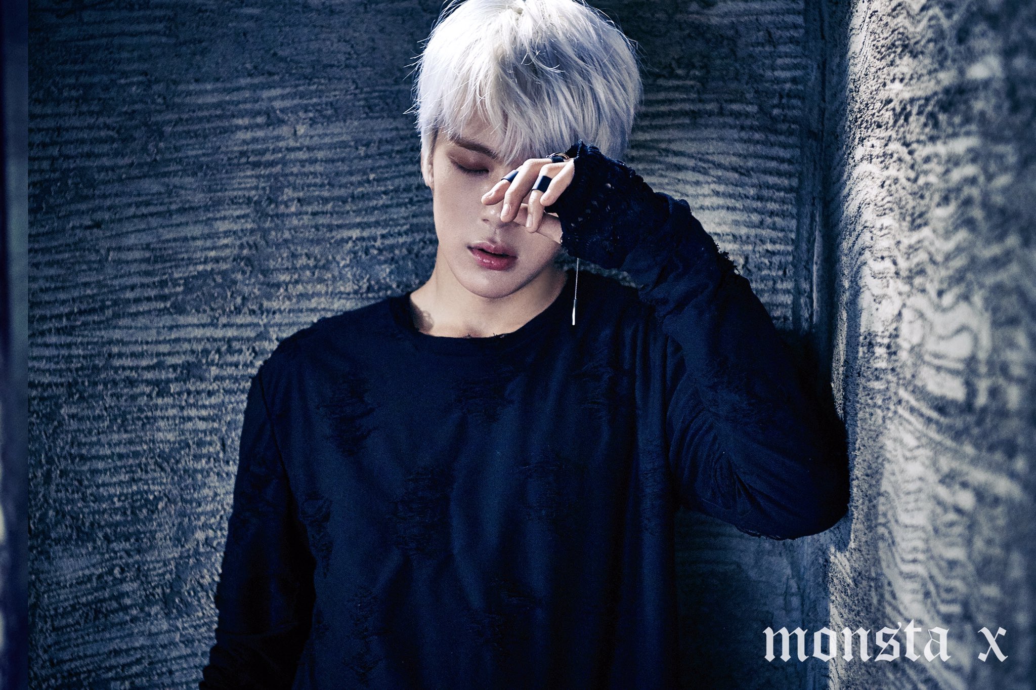 monsta-x-minhyuk-2