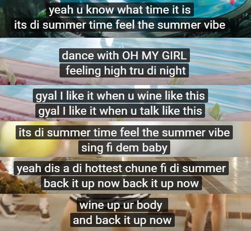 oh_my_girl_a_ing_comeback_01