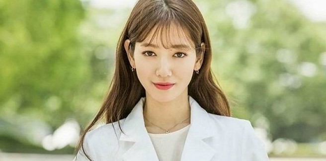 L’episodio finale del drama “Doctors” raggiunge un altissimo indice di ascolti!