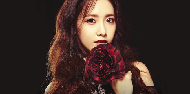 Yoona delle SNSD fa sold out del fanmeeting taiwanese in tre minuti