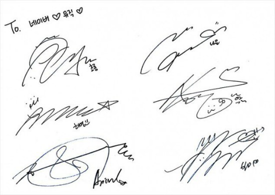 apink_firme_02