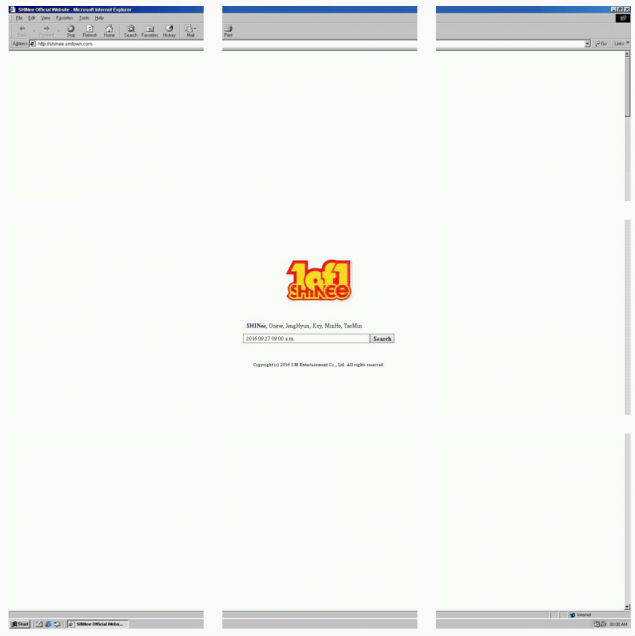 shinee_comeback_1of1_instagram_foto_teaser_00