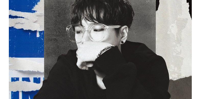 Jung Jin Woo, noto per ‘K-Pop Star 5’, debutta con l’MV di ‘B Side U’