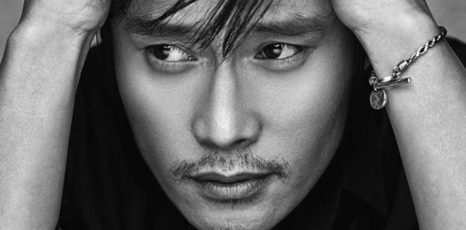 L’attore Lee Byung Hun è pronto a tornare a Hollywood?