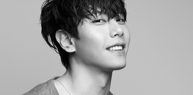 Park Hyo Shin pubblica la pre-release ‘Breath’ che conquista le classifiche