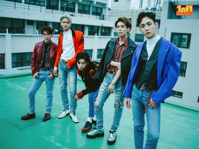 shinee_1of1_comeback_foto_teaser_shift_00