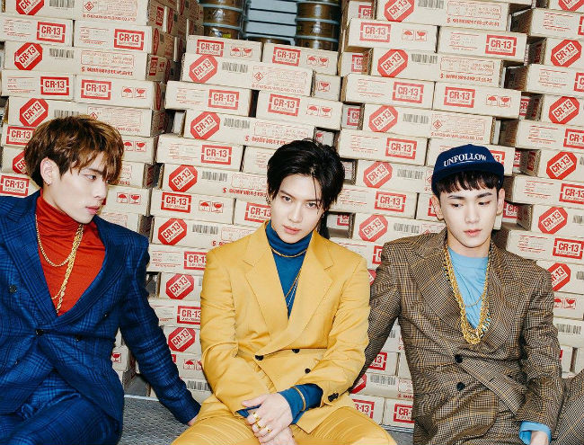 shinee_1of1_comeback_foto_teaser_shift_05