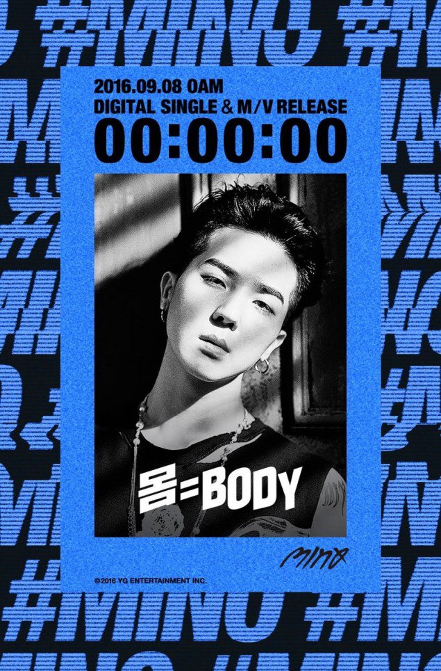 song-min-ho_1473231939_20160906_songminho2