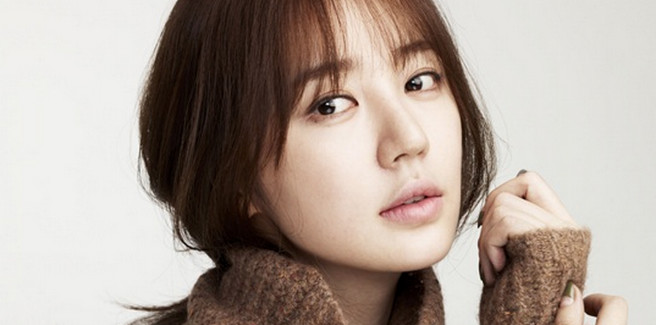Yoon Eun Hye torna a recitare in TV dopo 5 anni