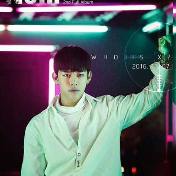 bap_daehyun_noir_fototeaser_01