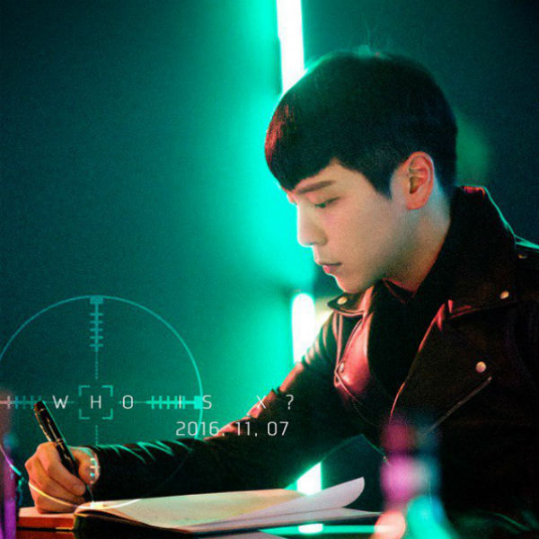 bap_himchan_noir_fototeaser_comeback_01