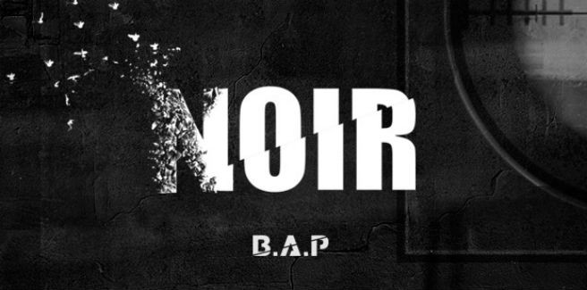 I B.A.P rivelano le prime foto teaser di Yongguk, Daehyun, Jongup e Youngjae