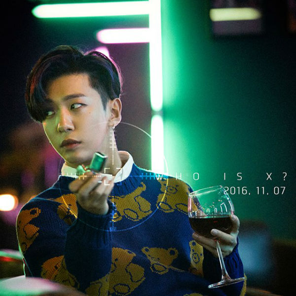 bap_yongguk_noir_fototeaser_02