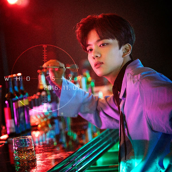 bap_youngjae_noir_fototeaser_04