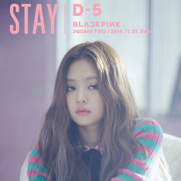 blackpink_jennie_stay_comeback_fototeaser_04