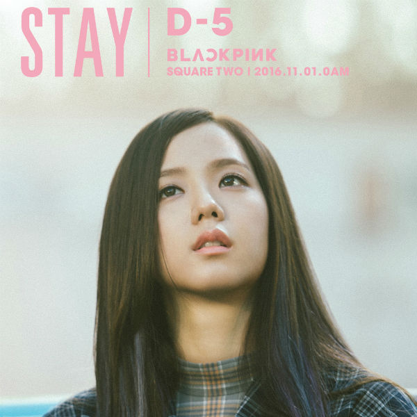 blackpink_jisoo_stay_comeback_fototeaser_03