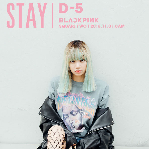 blackpink_lisa_stay_comeback_fototeaser_01
