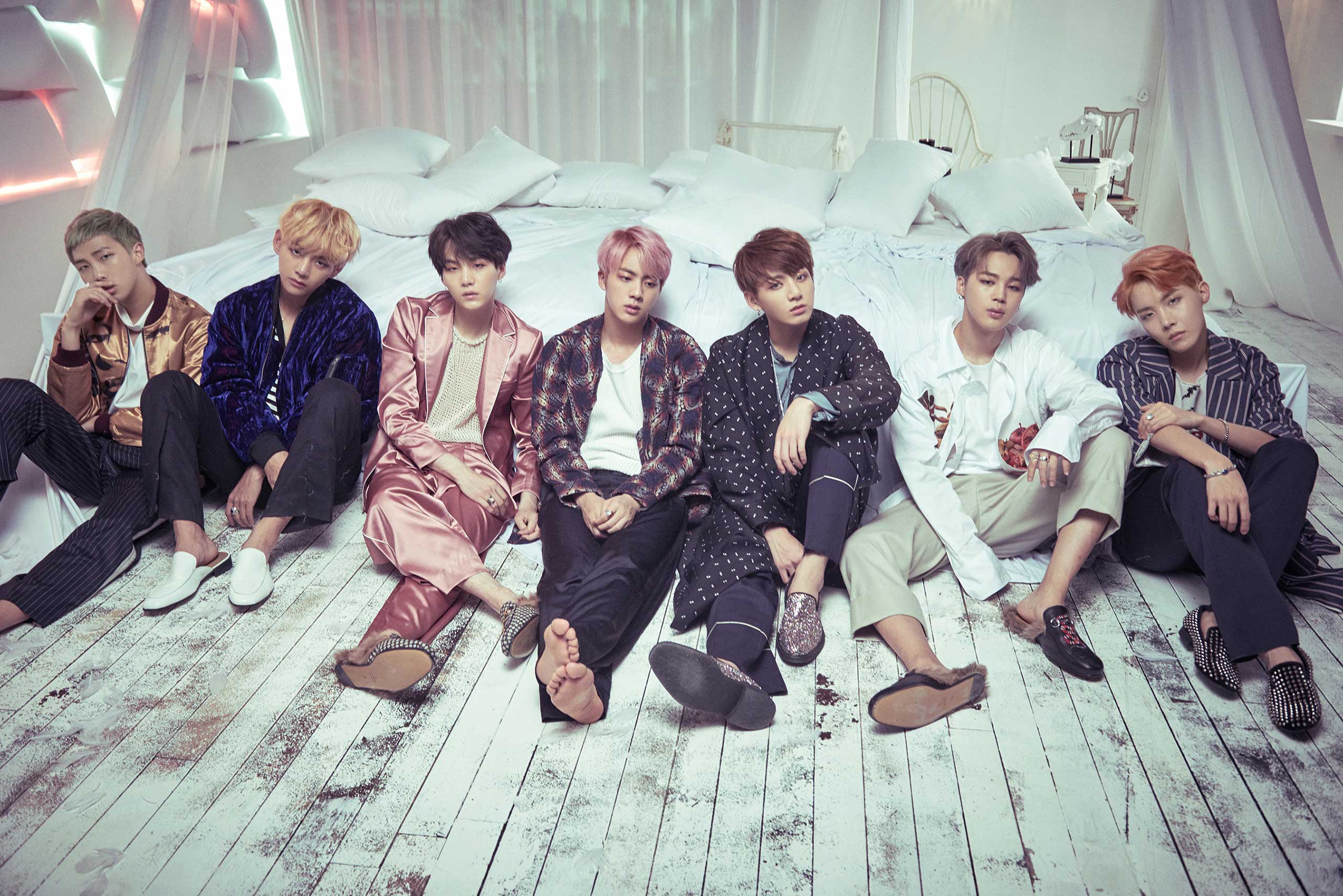 bts-4