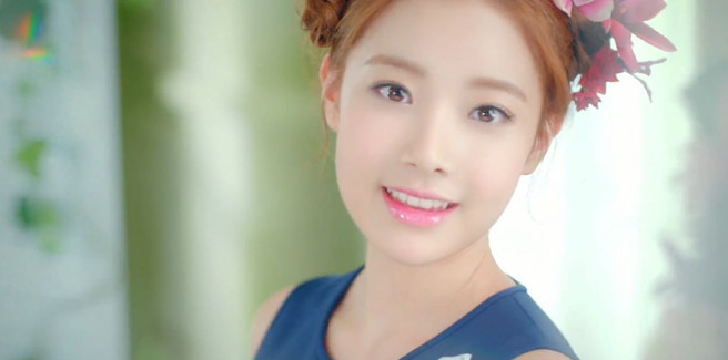 Hyunjoo lascia le April che parlano già di altri membri