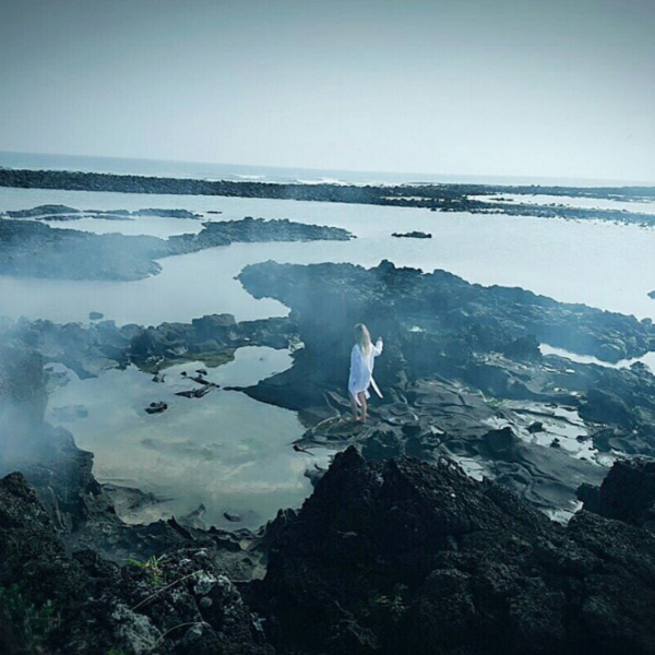 jiyoon_solocomback_01