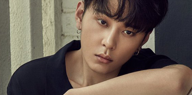 Lo scontro tra Junhyung dei BEAST e la vecchia agenzia continua tra multe e minacce