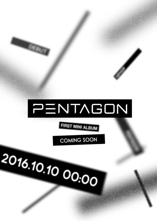 pentagon_teaser_01