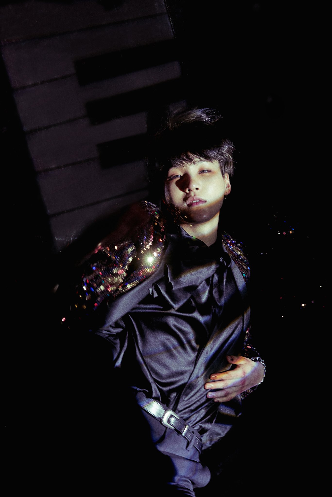 suga-2