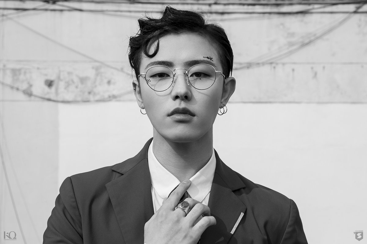 u-kwon-2