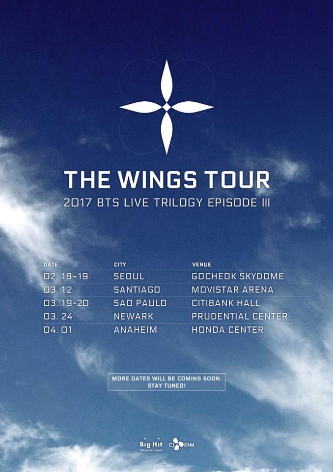 bts-wings-tour
