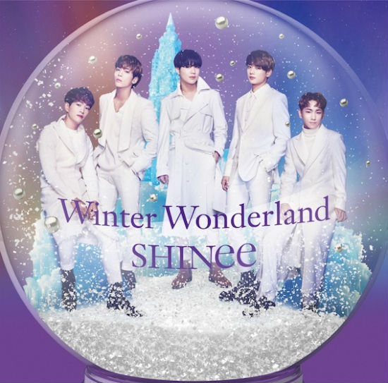 shinee_comeback_giapponese_winter_wonderland_foto_teaser_01