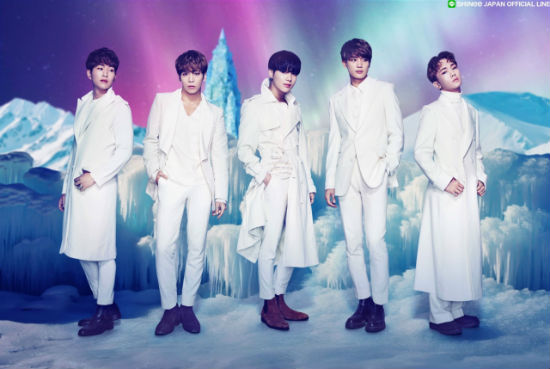 shinee_comeback_giapponese_winter_wonderland_foto_teaser_02