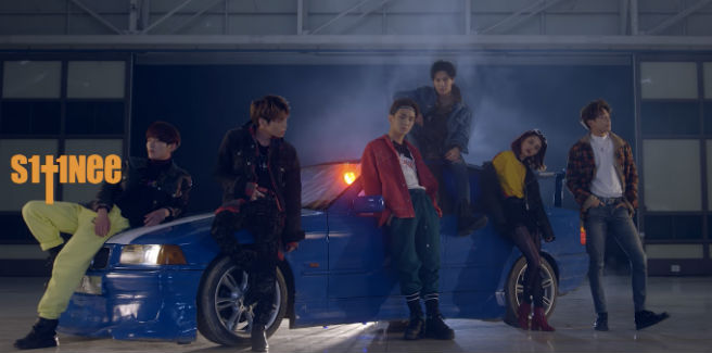 Continuano le sorprese sul comeback degli SHINee