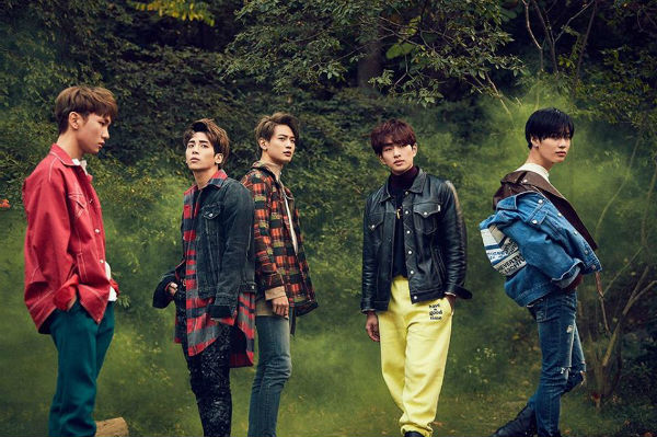 shinee_tell_mewhat_to_do_foto_teaser_07