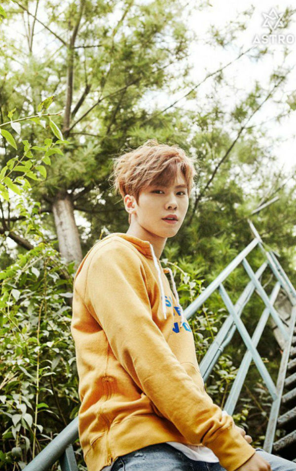 astro_autumnstory_comeback_fototeaser_02