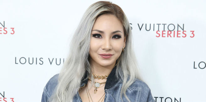 CL delle 2ne1 sotto attacco per la polemica su “MTBD” si scusa con i fans