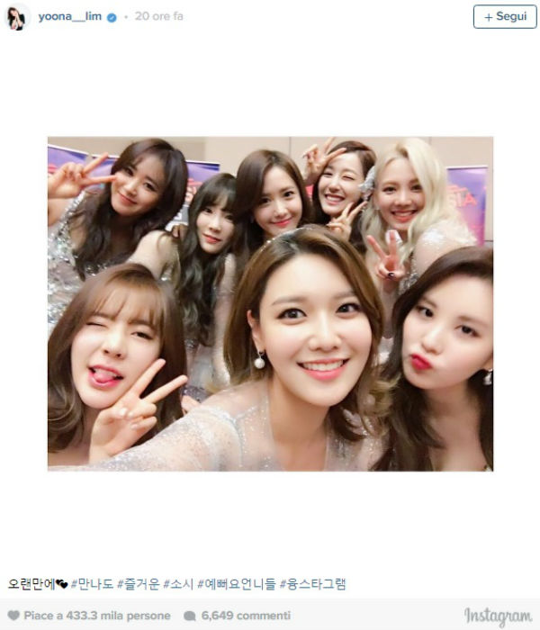 girlsgeneration_01