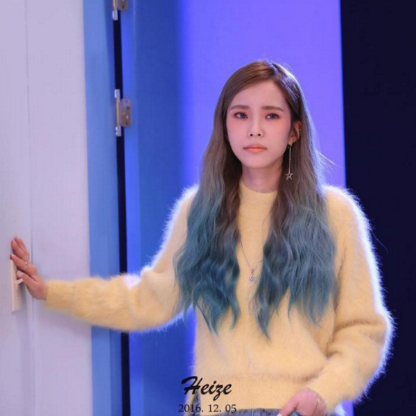 heize_comeback_01