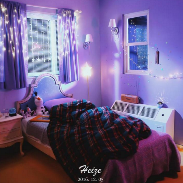 heize_comeback_03