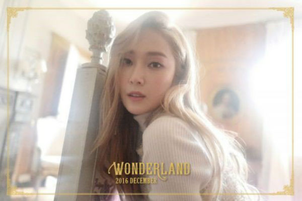 jessica_comeback_wonderland_01