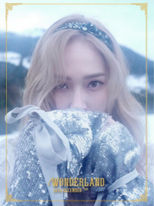jessica_comeback_wonderland_02